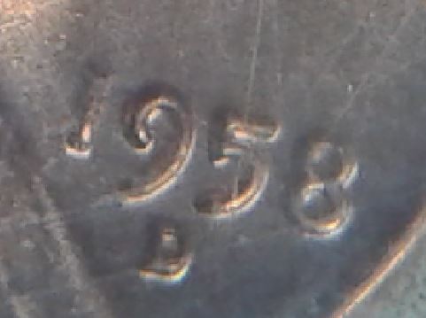 One-Cent-1958-D-DDO-001?